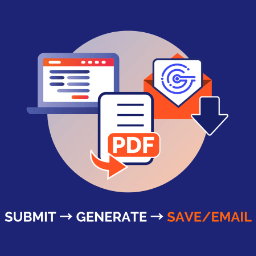 Gravity PDF logo