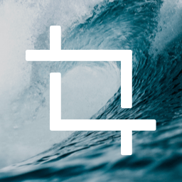 Advanced Custom Fields: Image Aspect Ratio Crop Field logo