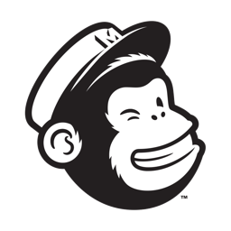 Mailchimp for WooCommerce logo