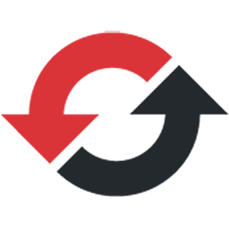 WP Reset logo