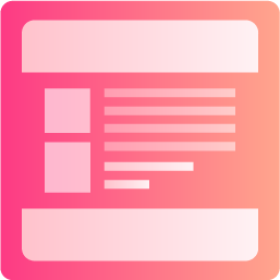 Header Footer Code Manager logo