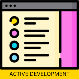 Easy Table of Contents logo