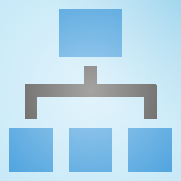 WP Sitemap Page logo