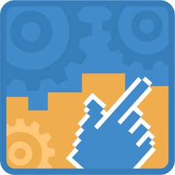 Favicon by RealFaviconGenerator logo