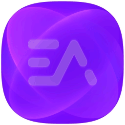 Essential Addons for Elementor – Popular Elementor Templates & Widgets logo