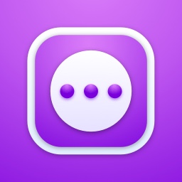 Popups for Divi logo
