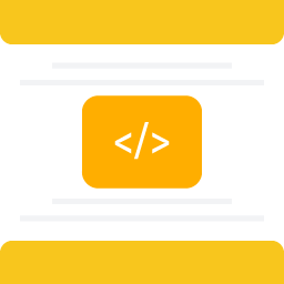 WPCode – Insert Headers and Footers logo