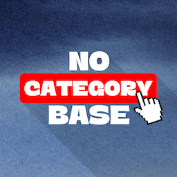 No Category Base (WPML) logo