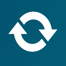 Go Live Update Urls logo