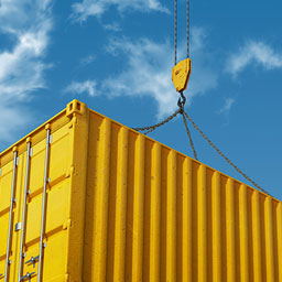 Widget Importer & Exporter logo
