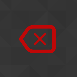 Title Remover logo