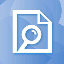 Real-Time Find and Replace logo