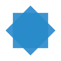 LoftLoader logo