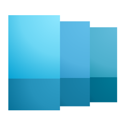 WP Show Posts logo