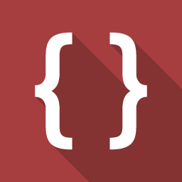 WP Add Custom CSS logo