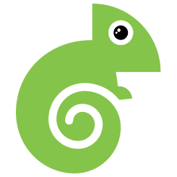 Theme My Login logo