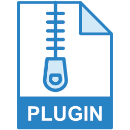 Download Plugin logo