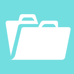Portfolio Post Type logo