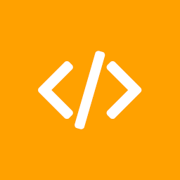 What The File logo