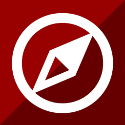 Schema logo