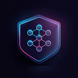 JWT Authentication for WP REST API logo