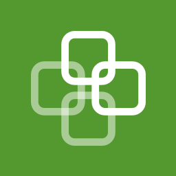 Widget Context logo