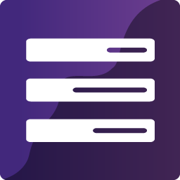 WP Responsive Menu logo