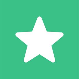 All In One Favicon logo