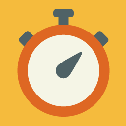 Reading Time WP logo