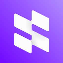 Cloudways Site Manager logo