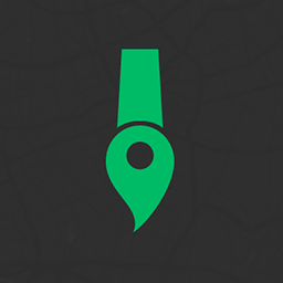 Snazzy Maps logo