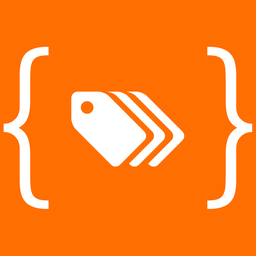 GTM4WP – A Google Tag Manager (GTM) plugin for WordPress logo