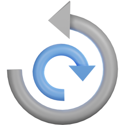 All-in-One WP Migration and Backup logo