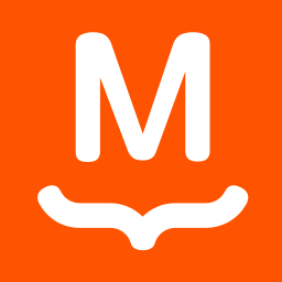 MailPoet – Newsletters, Email Marketing, and Automation logo