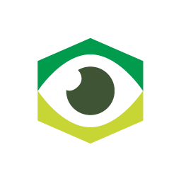 WP Activity Log logo
