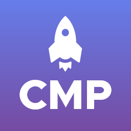 CMP – Coming Soon & Maintenance Plugin by NiteoThemes logo