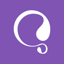 WPML Multilingual & Multicurrency for WooCommerce logo