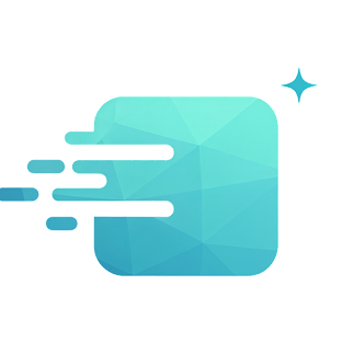 Migrate Guru – Site Migration & Cloning logo