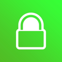 Flexible SSL for CloudFlare logo
