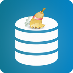 Advanced Database Cleaner – Optimize & Clean Database to Speed Up Site Performance logo