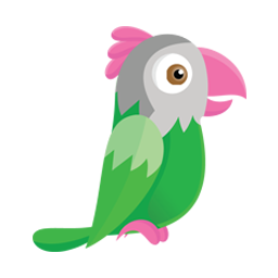 Tawk.To Live Chat logo