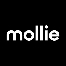 Mollie Payments for WooCommerce logo