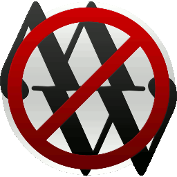 Anti-Malware Security and Brute-Force Firewall logo