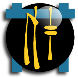 NinjaFirewall (WP Edition) – Advanced Security Plugin and Firewall logo