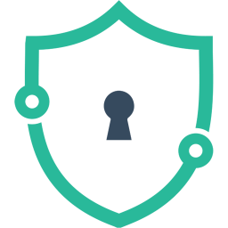 Login Lockdown & Protection logo