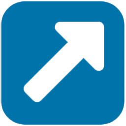 External Links – nofollow, noopener & new window logo