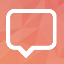 Disable Comments logo