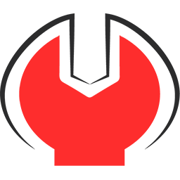 Minimal Coming Soon – Coming Soon Page logo