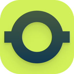OttoKit: All-in-One Automation Platform logo