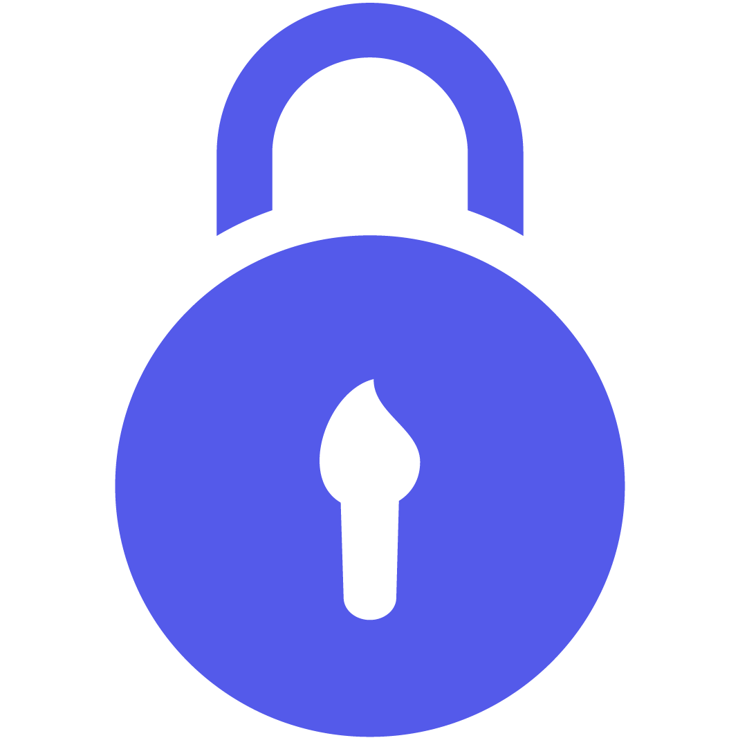 Custom Login Page Customizer logo